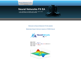 FX-NeuralNetworks.com отзывы