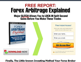 ForexArb.com (Jason Fielder) отзывы