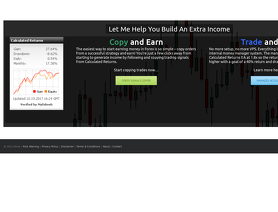 jcls-forex.com ( Jordan Lindsey ) отзывы