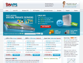 Swvps.com отзывы