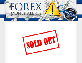 ForexMoneyAlerts.com (Peter Wasowski) отзывы