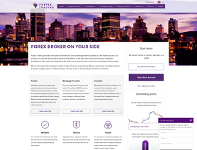 Purple-Trading.com отзывы