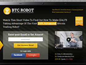 BTCRobot.com отзывы