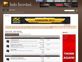 Indo-Investasi.com отзывы