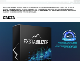 FXStabilizer.com отзывы