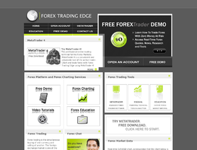 forexte.com отзывы