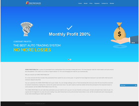 ForexProfitableEA.com отзывы