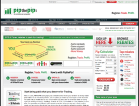 PipthePip.com отзывы
