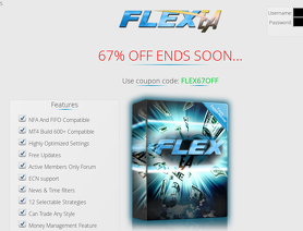 ForexFlexEA.com отзывы