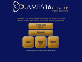 james16group.com отзывы