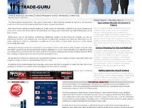 Etrade-Guru.com отзывы