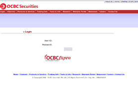 iocbcfx.com отзывы