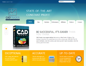 CAD-Trader.com отзывы