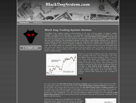 BlackDogSystem.com отзывы