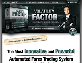 Volatility-Factor.com отзывы