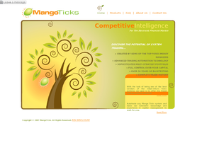 MangoTicks.com отзывы