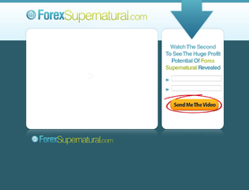 ForexSupernatural.com отзывы