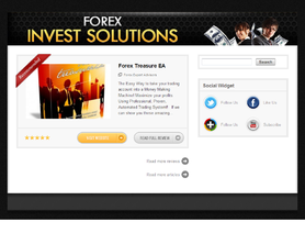 FxInvestSolutions.com отзывы