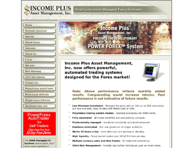 powerforex.com отзывы