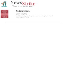 NewsStrike.com отзывы
