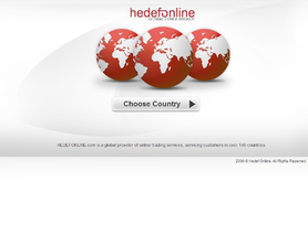 HedefOnline.com отзывы