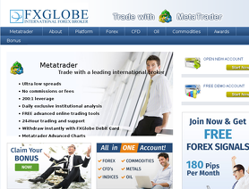 Ava-Metatrader-Trading.com отзывы