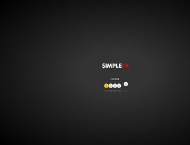 SimpleFX.com отзывы