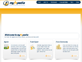 MyFxPedia.com отзывы