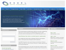 Excel-FX.com отзывы
