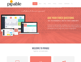 PipAble.com отзывы