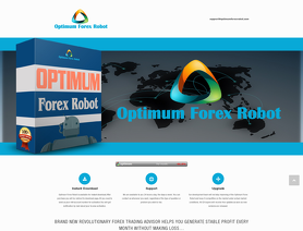 OptimumForexRobot.com отзывы