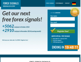 Signals24.com отзывы