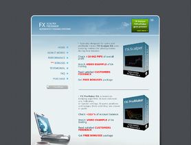 fx-scalper.com отзывы