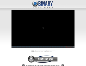 Binary-Cash-Code.com отзывы