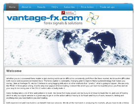 Vantage-Fx.com отзывы