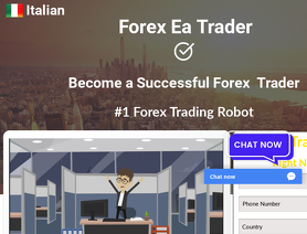 Forex-EA-Trader.com отзывы