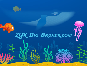 ZYX-Big-Broker.com отзывы