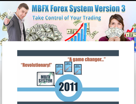 MBFXSystem.com (Mostafa Belkhayate) отзывы