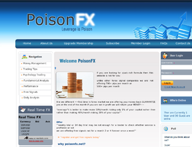 poisonfx.net отзывы