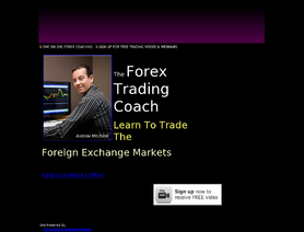 TradeForexSignals.com отзывы